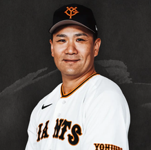 takyuudan_y_tanaka_masahiro_01