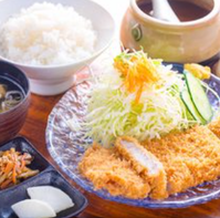 tabemono_20260714_02