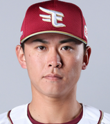 shibata_daichi_71