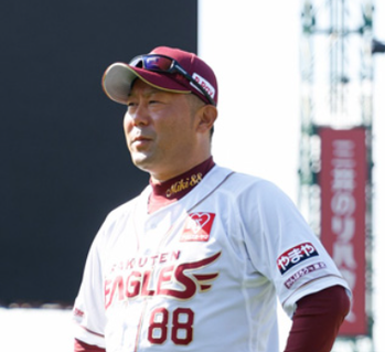orix_20261005_01