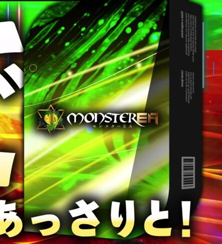 923AA905-26C4-46B6-80BB-9ADF1F52C69D