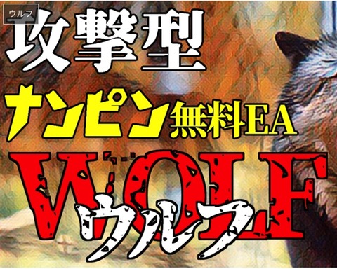 94B77A08-7C8E-4C2B-8873-4B58E69C2438