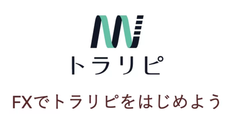 スクリーンショット 2021-03-04 1.37.25