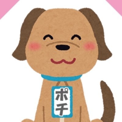 4EEAFE24-B6AC-4315-8B6D-D5E0999AA68F