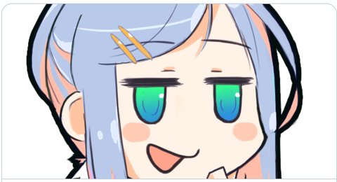 スクリーンショット 2021-03-03 22.49.48