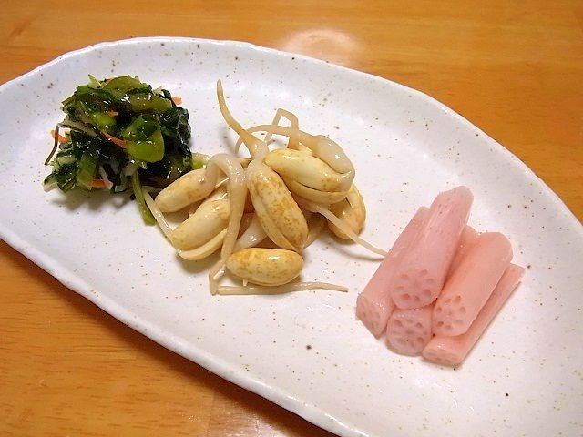 お漬物 Earlgreybergamatのブログ お漬物 Earlgreybergamatのブログ