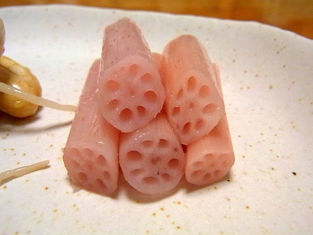 お漬物 Earlgreybergamatのブログ お漬物 Earlgreybergamatのブログ