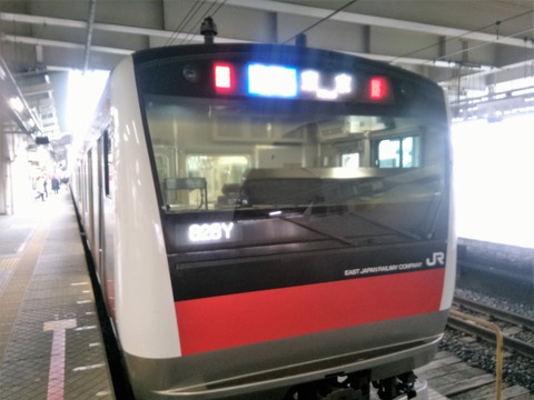 KIMG0417