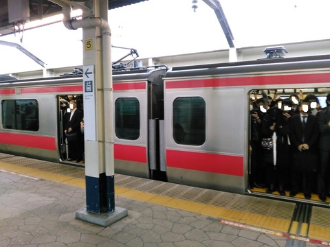 KIMG1668s