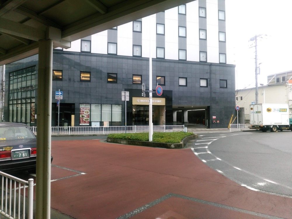 ビジネスホテル ホテルプレフォート西明石 に宿泊してきました Shinoの鉄道旅行 ホテル宿泊備忘録 ビジネスホテル ホテルプレフォート西明石 に宿泊してきました Shinoの鉄道旅行 ホテル宿泊備忘録