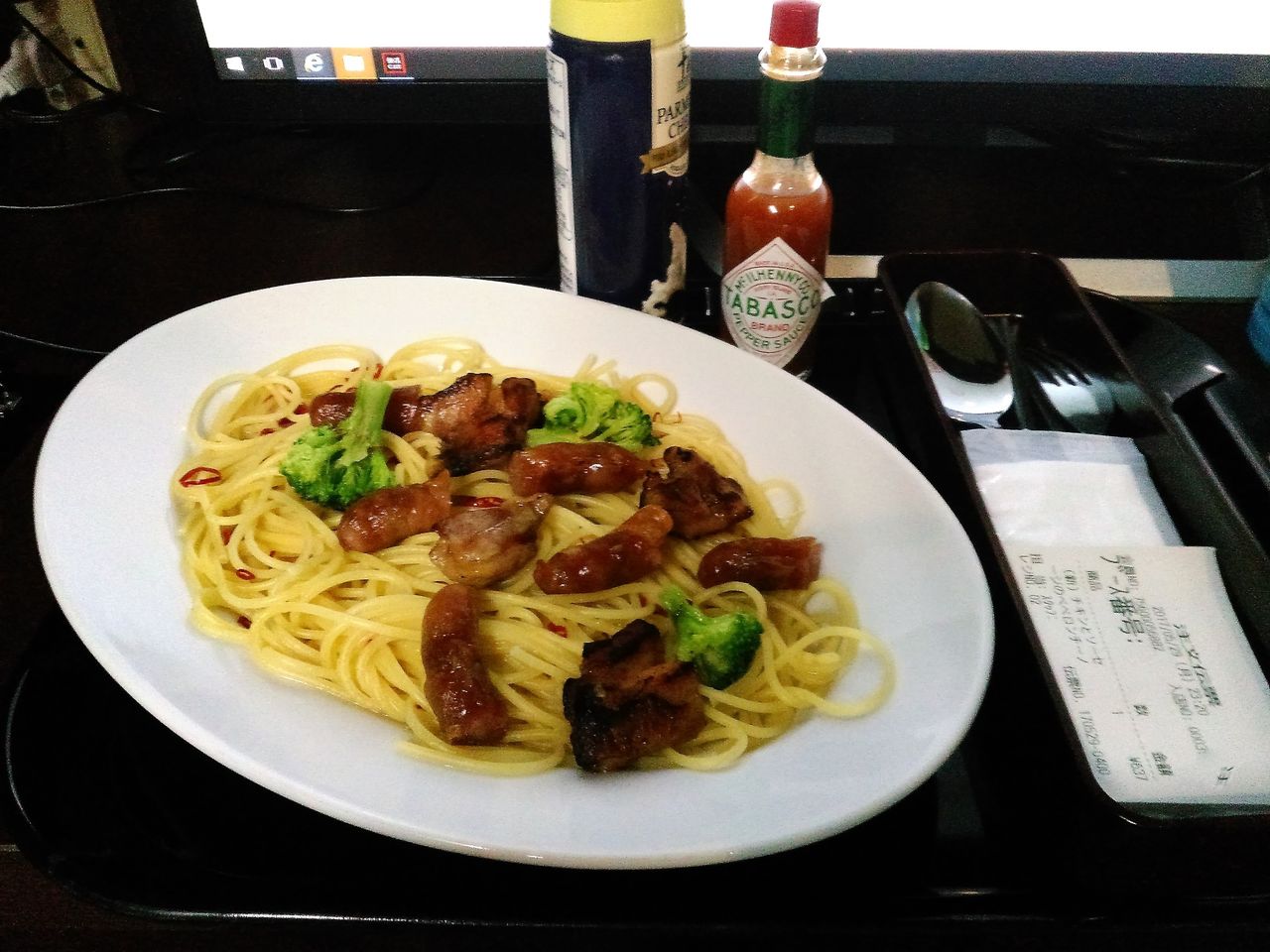 ネットカフェ 快活クラブ成田駅前店 でたらふく食事してきました Shinoの鉄道旅行 ホテル宿泊備忘録 ネットカフェ 快活クラブ成田駅前店 でたらふく食事してきました Shinoの鉄道旅行 ホテル宿泊備忘録