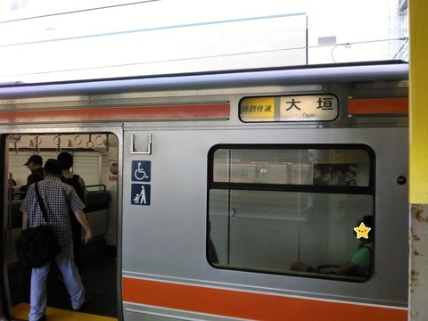 KIMG3375s