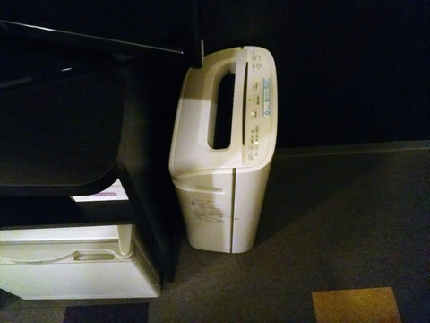 KIMG1365s