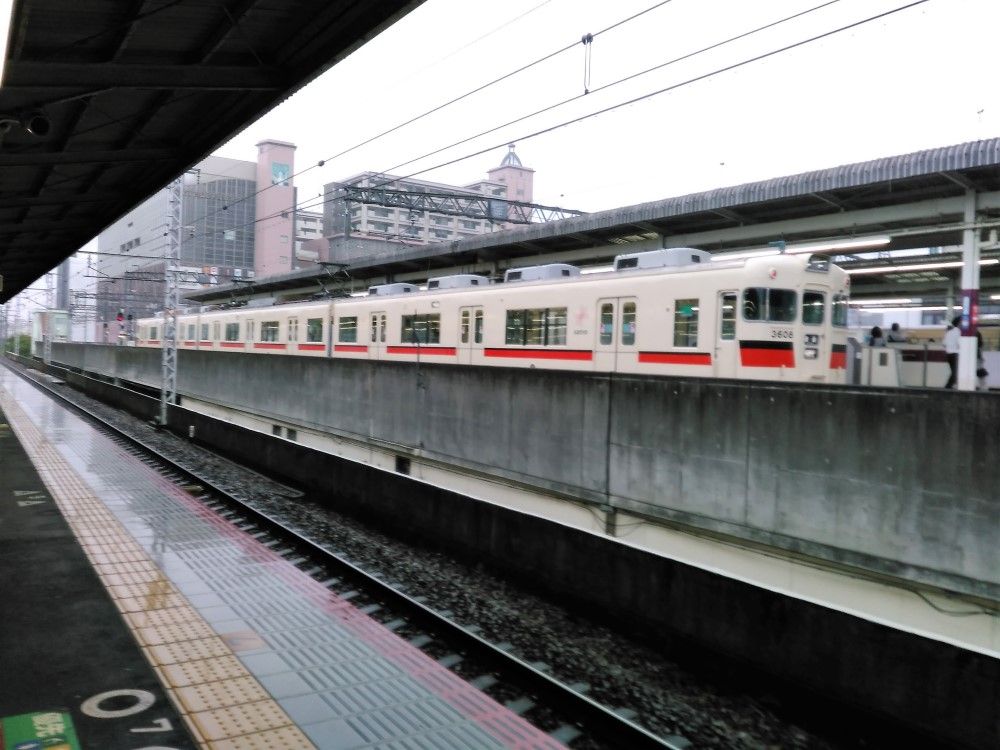 Jr神戸線 朝ラッシュ時快速に乗車してきました その1 明石 三ノ宮間 Shinoの鉄道旅行 ホテル宿泊備忘録 Jr神戸線 朝ラッシュ時快速に乗車してきました その1 明石 三ノ宮間 Shinoの鉄道旅行 ホテル宿泊備忘録