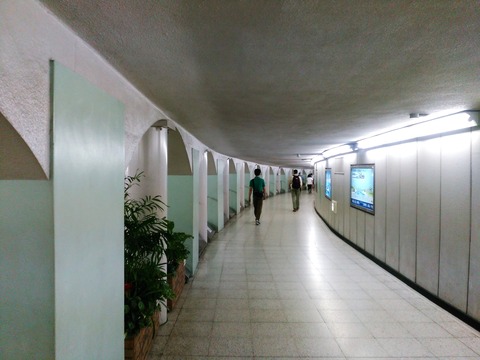 KIMG0883