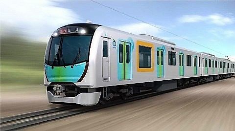seibu40000-480x268