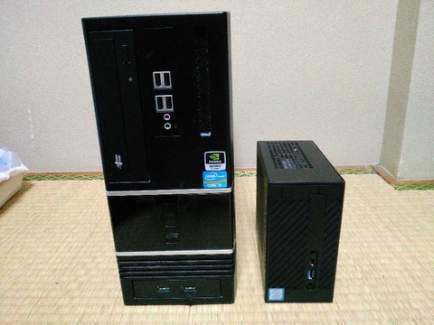 KIMG1788s
