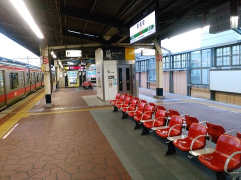 KIMG1684s
