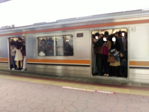 KIMG1698s