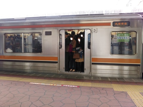 KIMG1699s