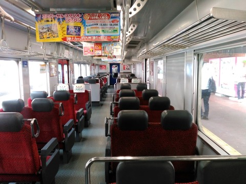 KIMG4460s