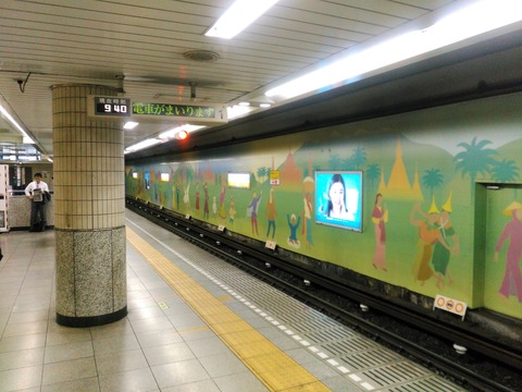 KIMG0887