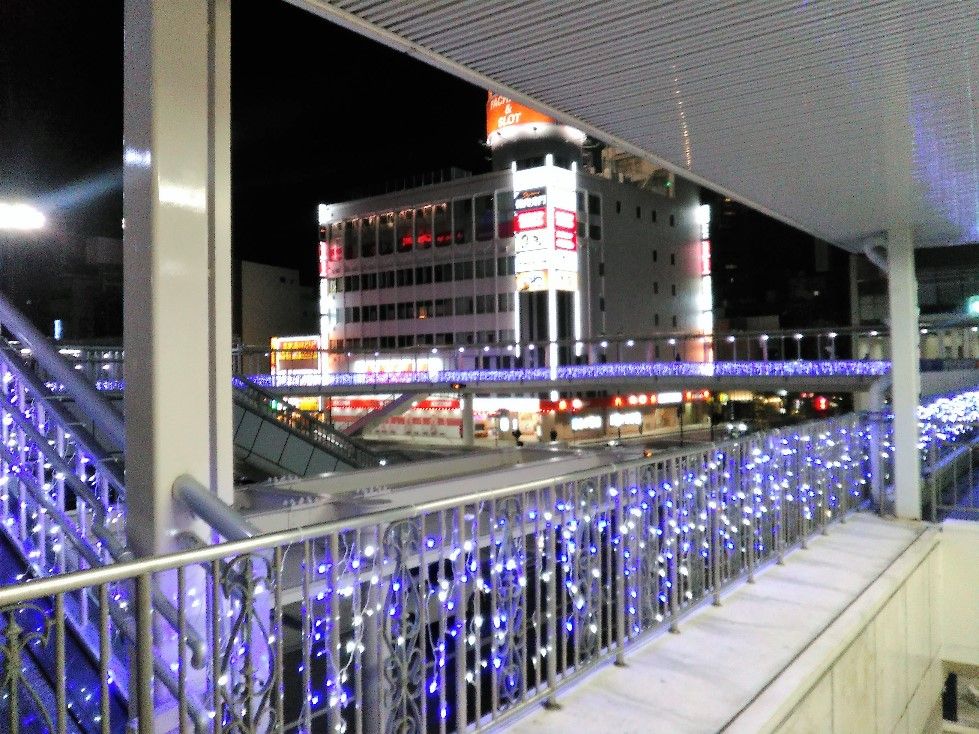 土浦のビジネスホテル ベルズイン土浦 は穴場だ Shinoの鉄道旅行 ホテル宿泊備忘録 土浦のビジネスホテル ベルズイン土浦 は穴場だ Shinoの鉄道旅行 ホテル宿泊備忘録