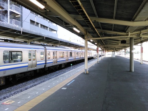 KIMG0494