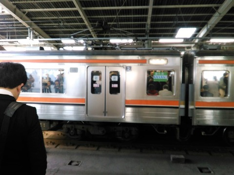 KIMG1764s
