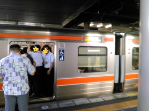 KIMG3378s