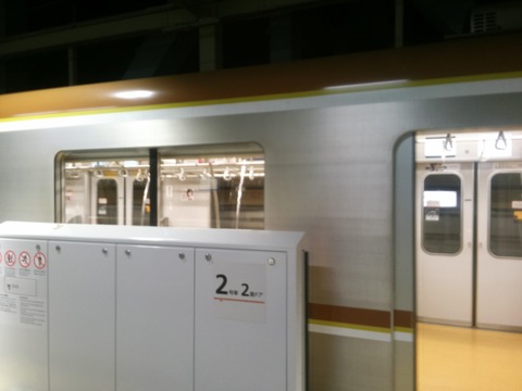 KIMG0394
