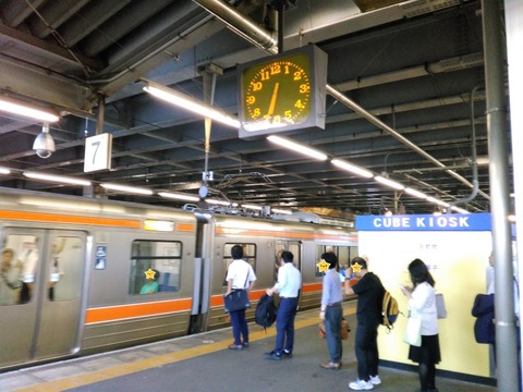 KIMG3374s