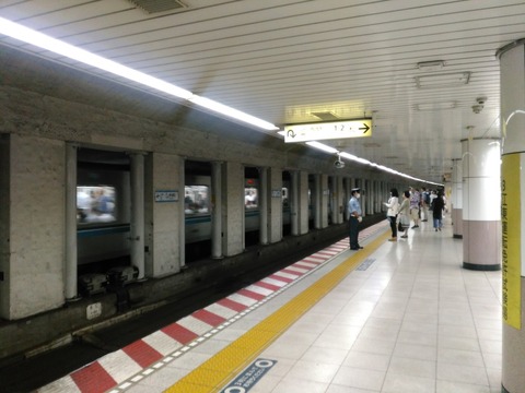 KIMG3269s