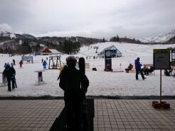 IMG_20210403_194406