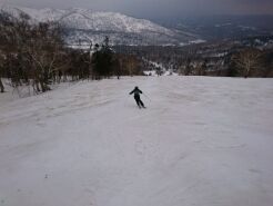 IMG_20210403_194349