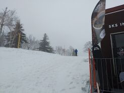 IMG_20210404_205407