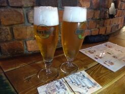 IMG_20210403_194548