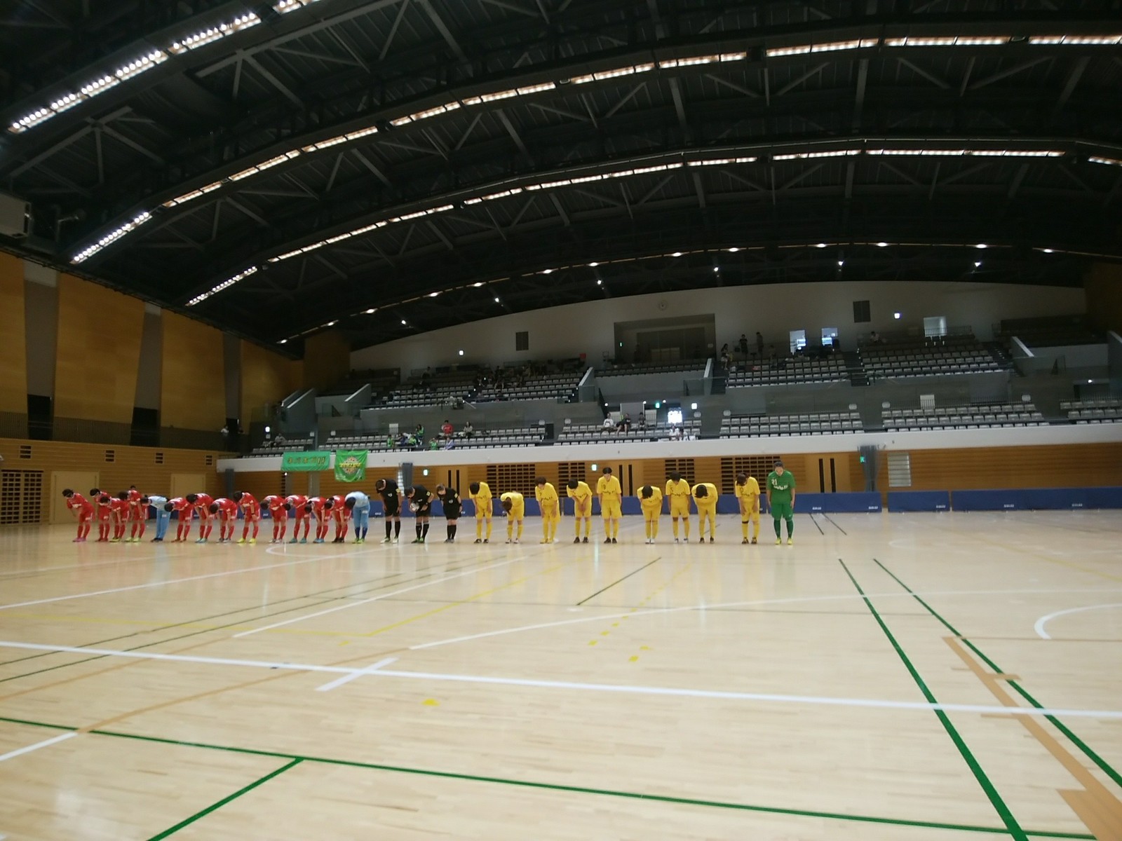 第15回全日本女子フットサル選手権大会 東京都大会 Early Ftのブログ 第15回全日本女子フットサル選手権大会 東京都大会 Early Ftのブログ