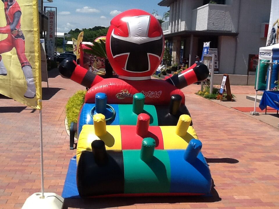 茂原住宅公園 今日のイベント Happy In My Work Garden And Life 茂原住宅公園 今日のイベント Happy In My Work Garden And Life