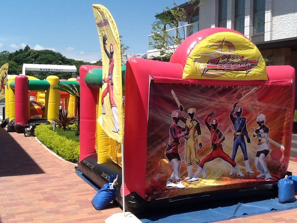 茂原住宅公園 今日のイベント Happy In My Work Garden And Life 茂原住宅公園 今日のイベント Happy In My Work Garden And Life