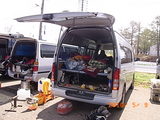 RIMG0055