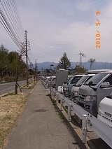 RIMG0085