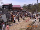 RIMG0096