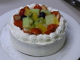 RIMG0027
