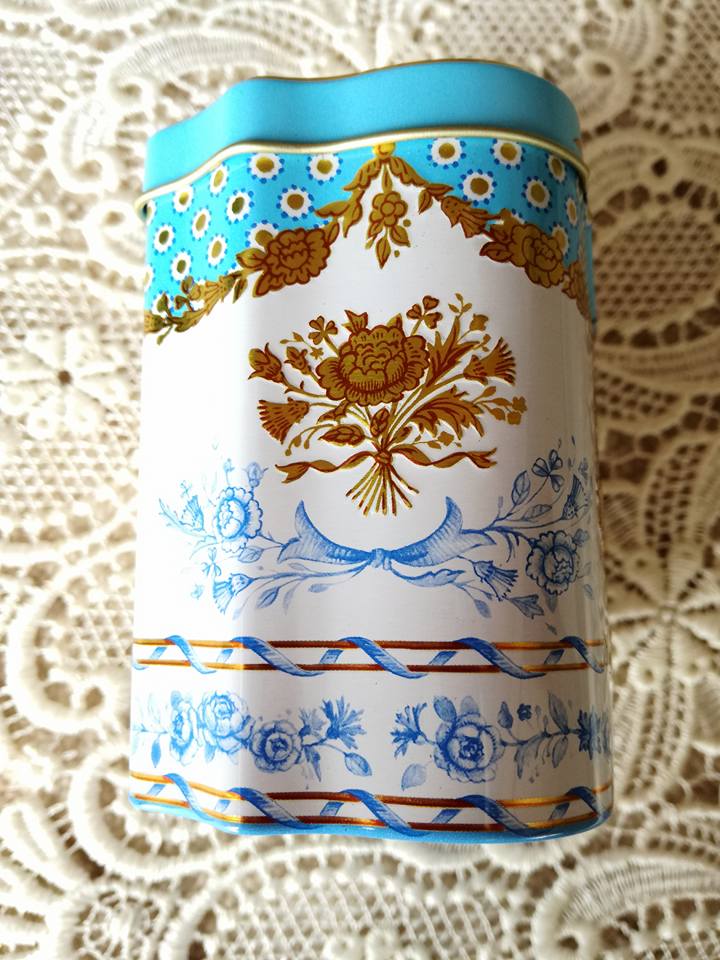 エリザベス女王90th Birthday Tea : earch