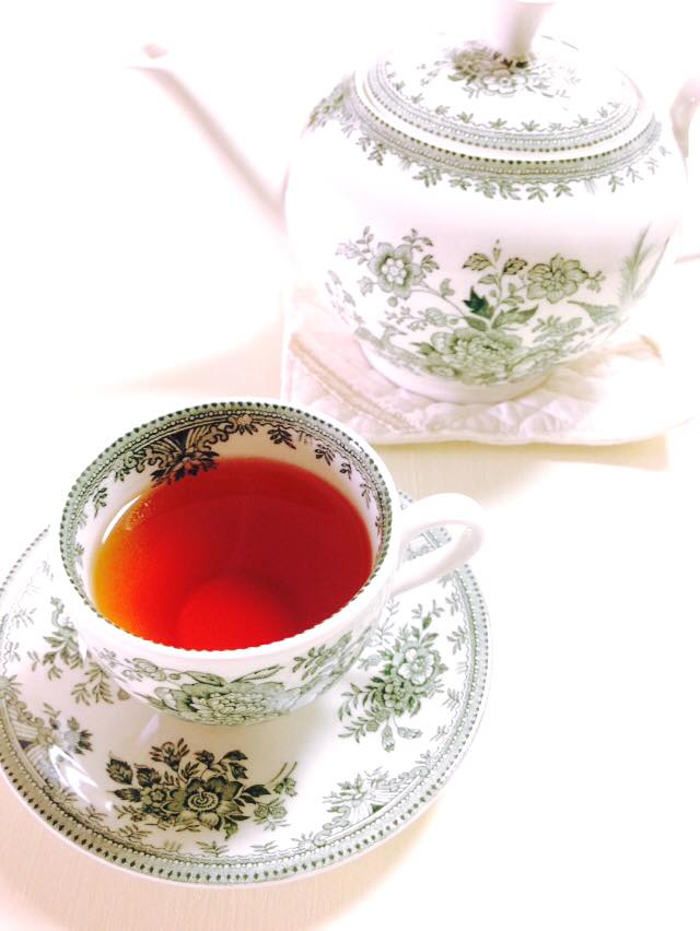 Harrods Blend 49 ハロッズ　紅茶　缶　茶葉 Amazon.co.jp: 英国 Harrods blend49 紅茶 リーフ125g ［並行輸入品
