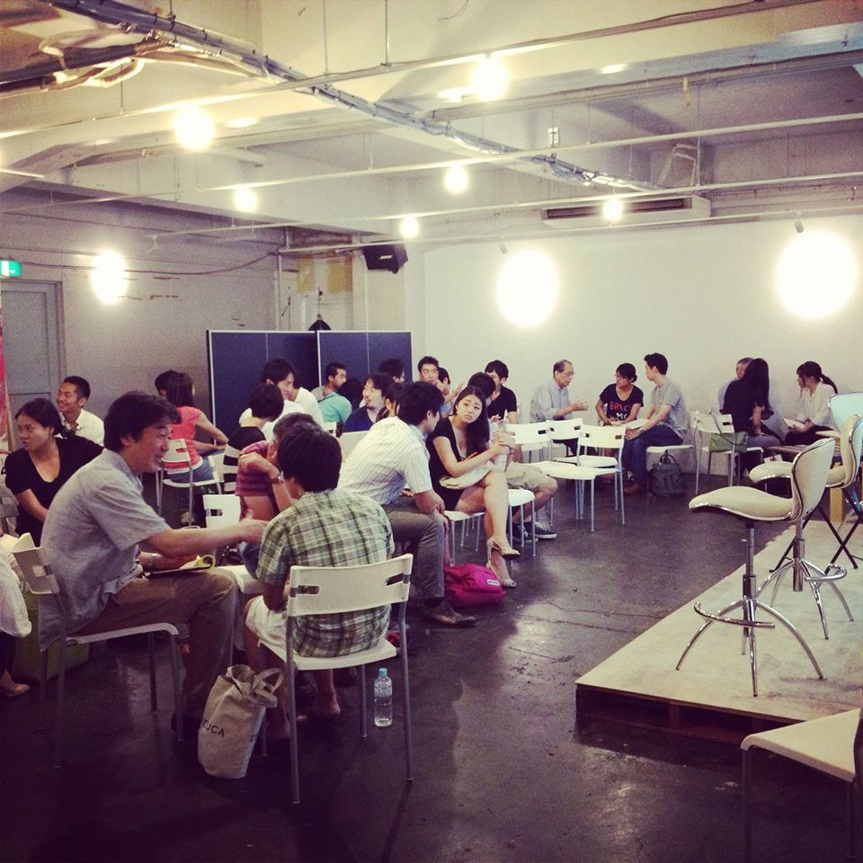 2013-08-15_Hub Tokyo_3