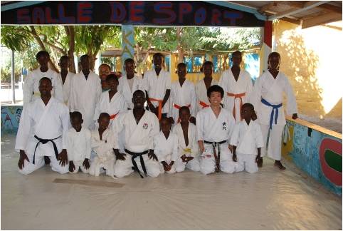 Picture_24_Karate