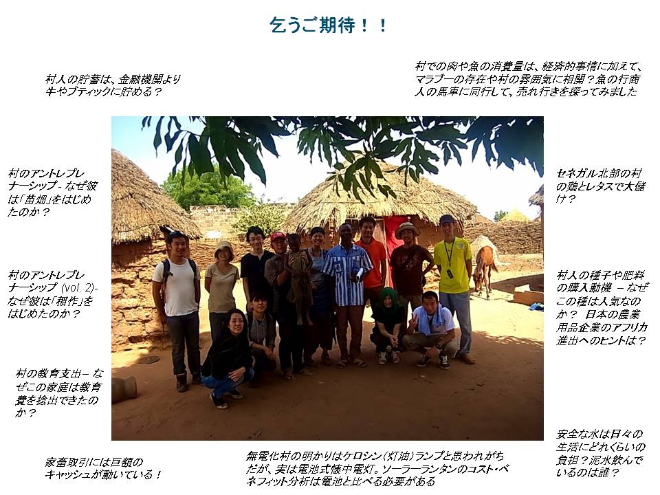 Flyer3