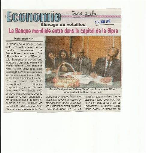 Picture_70_SIPRA